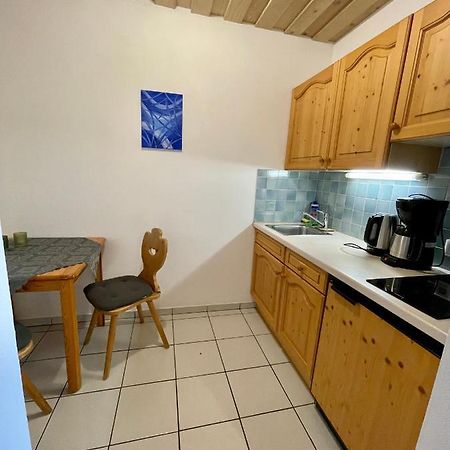 Appartment Doerler كيرشبرغ ان تيرول المظهر الخارجي الصورة