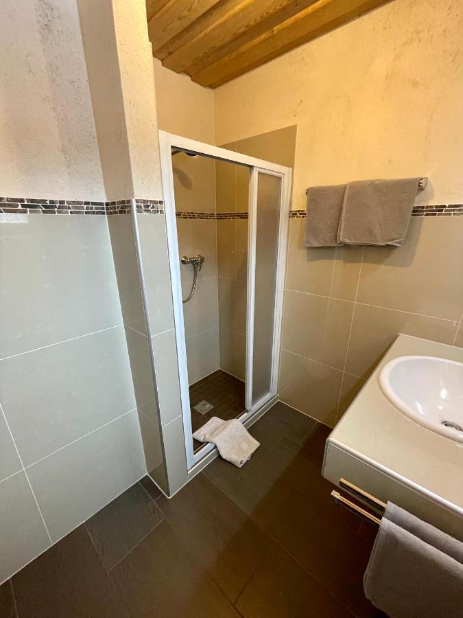 Appartment Doerler كيرشبرغ ان تيرول المظهر الخارجي الصورة